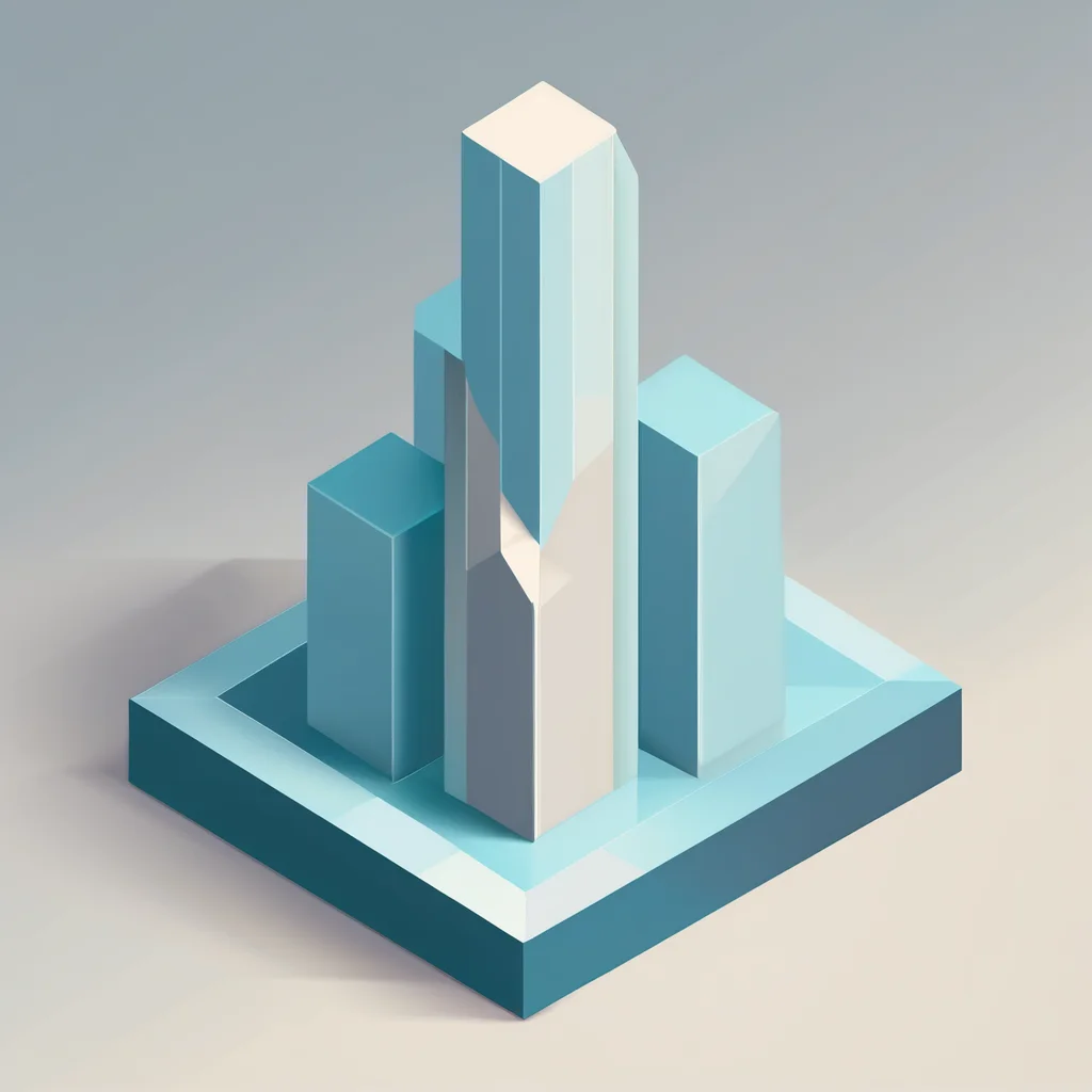 Стабильный