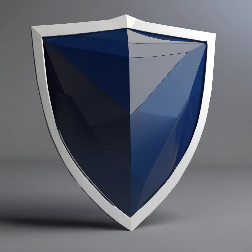 # Защищённый/Безопасный

(контекст зависит от применения — это может быть "Защищённое соединение", "Безопасное подключение" или просто "Защита")