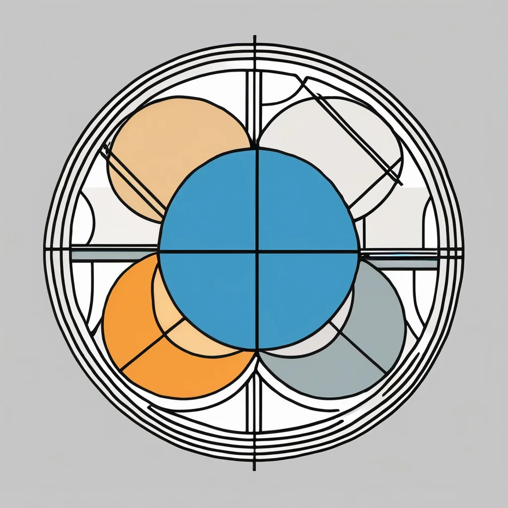 Мультипротокольный