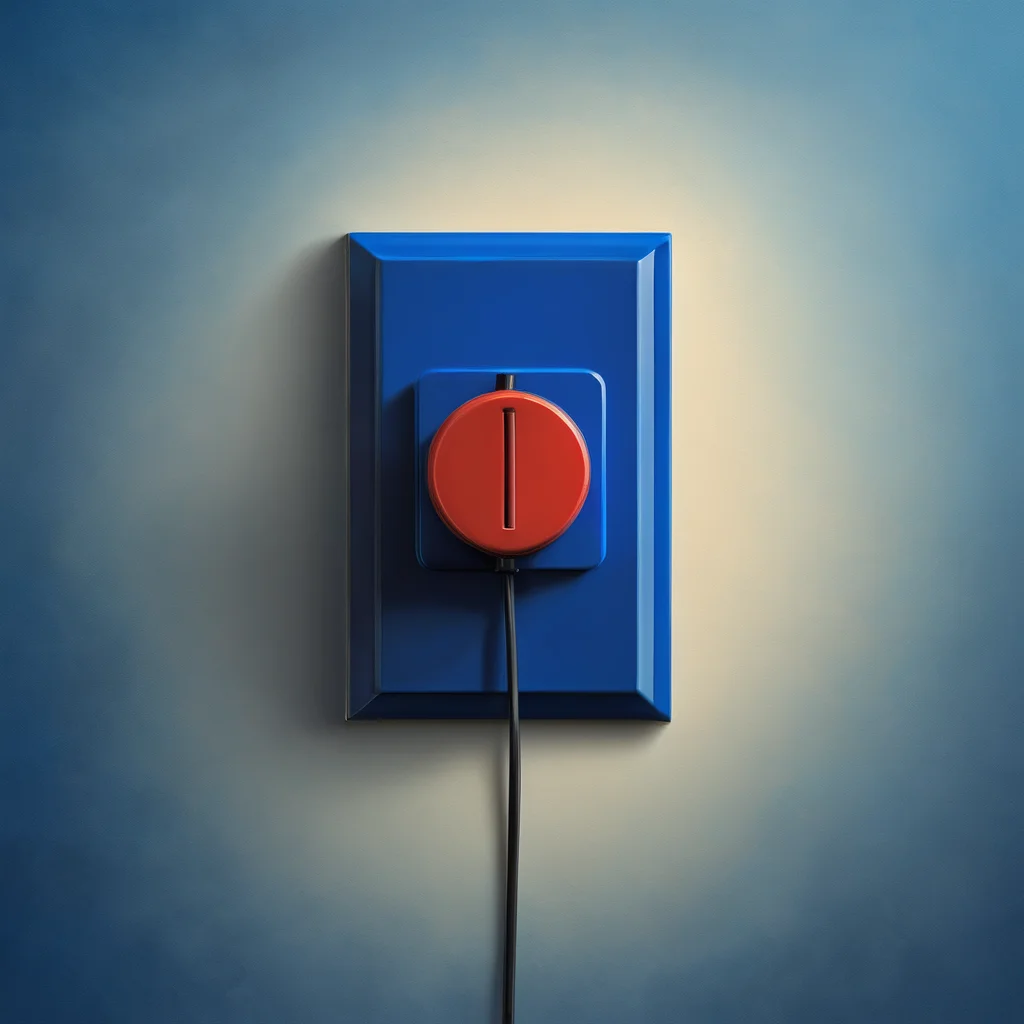 Легко в использовании